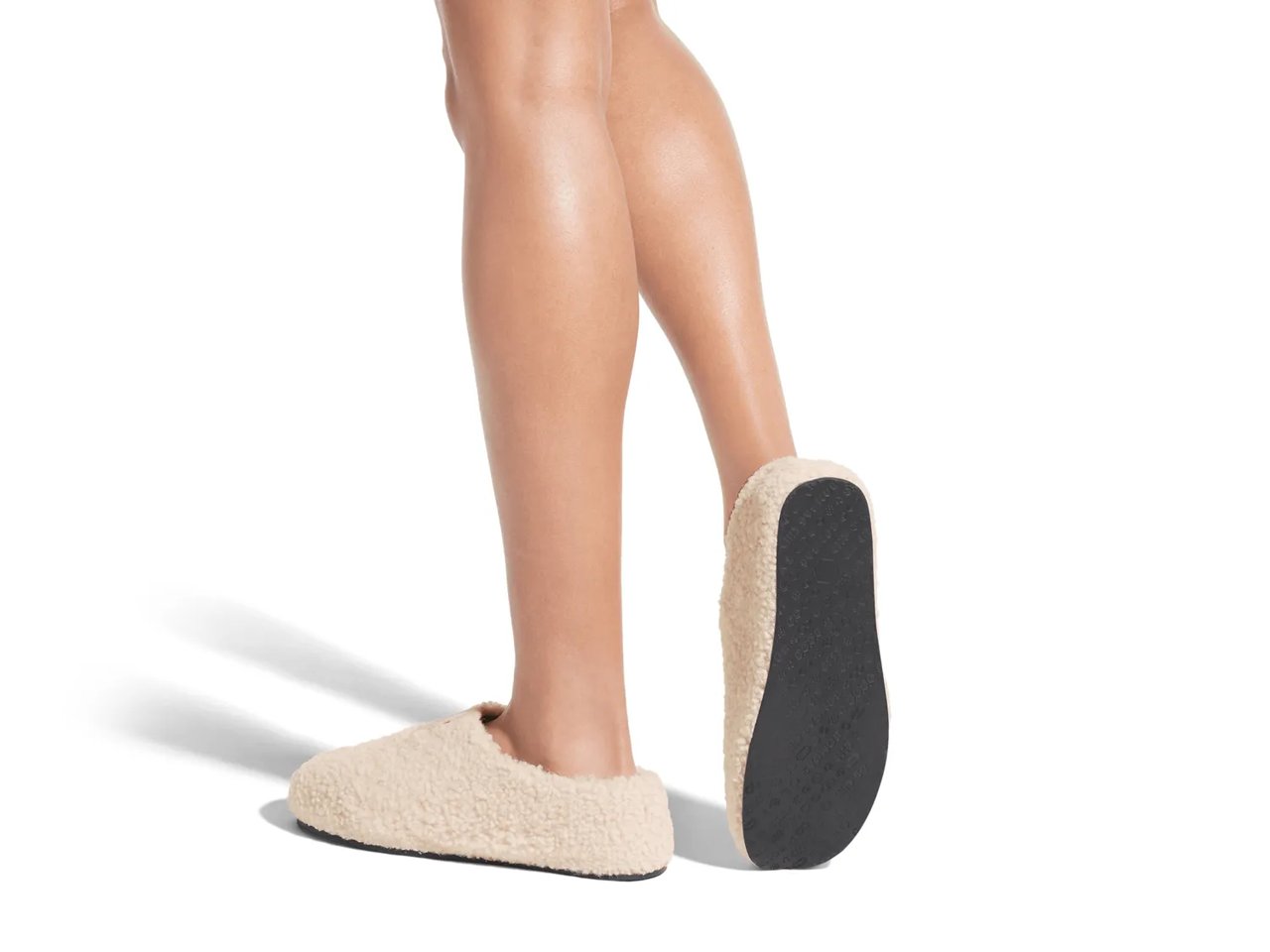 Sunday Slipper - Women's