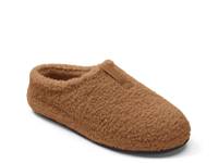 Sunday Slipper - Women's Dark Camel view