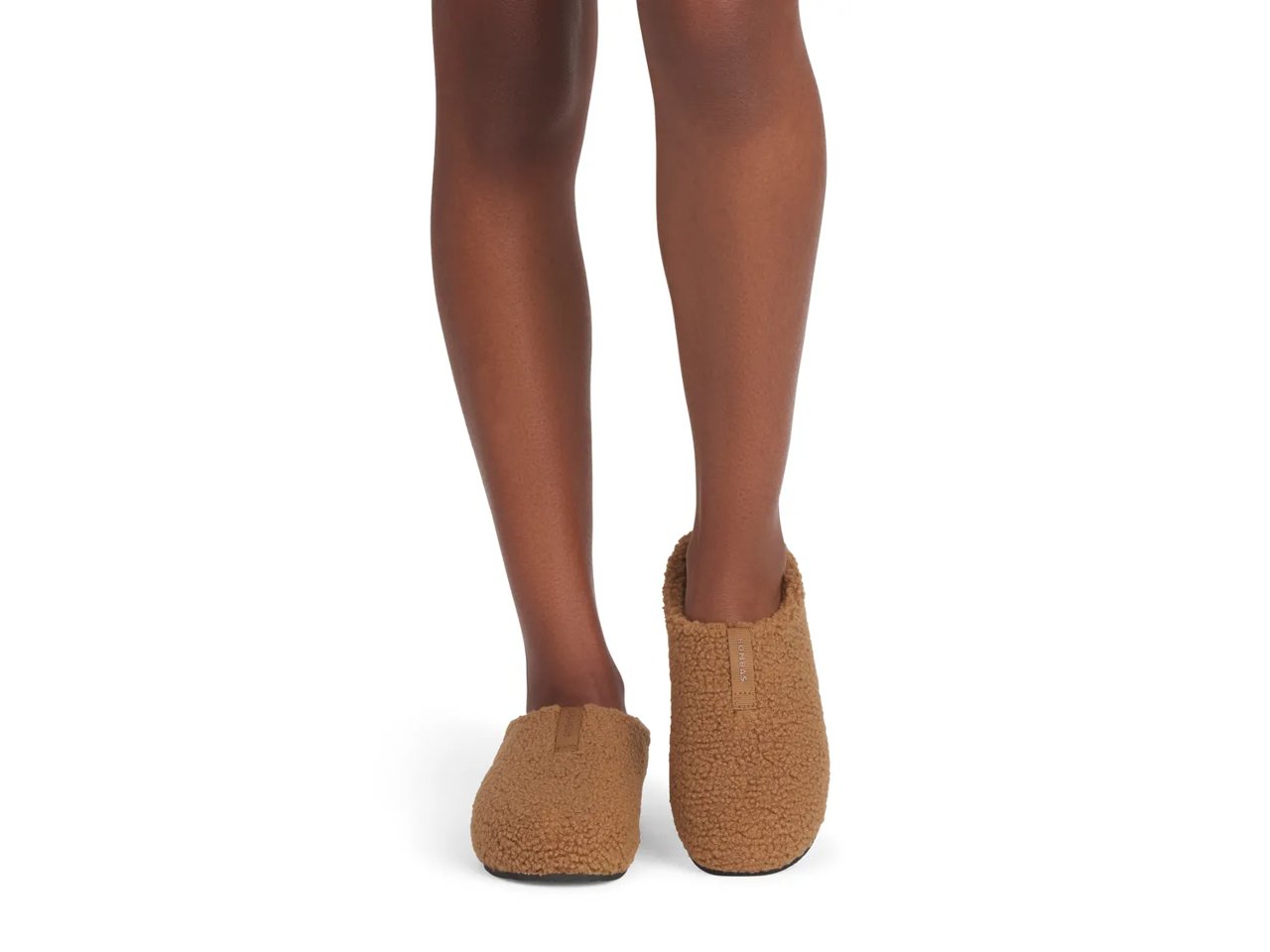Sunday Slipper - Women's