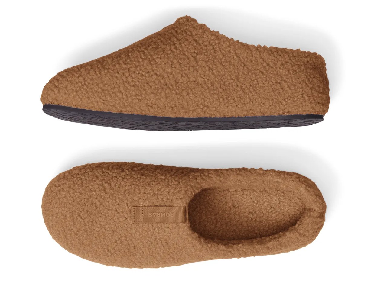 Sunday Slipper - Women's