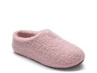 Sunday Slipper - Women's Light Pink view