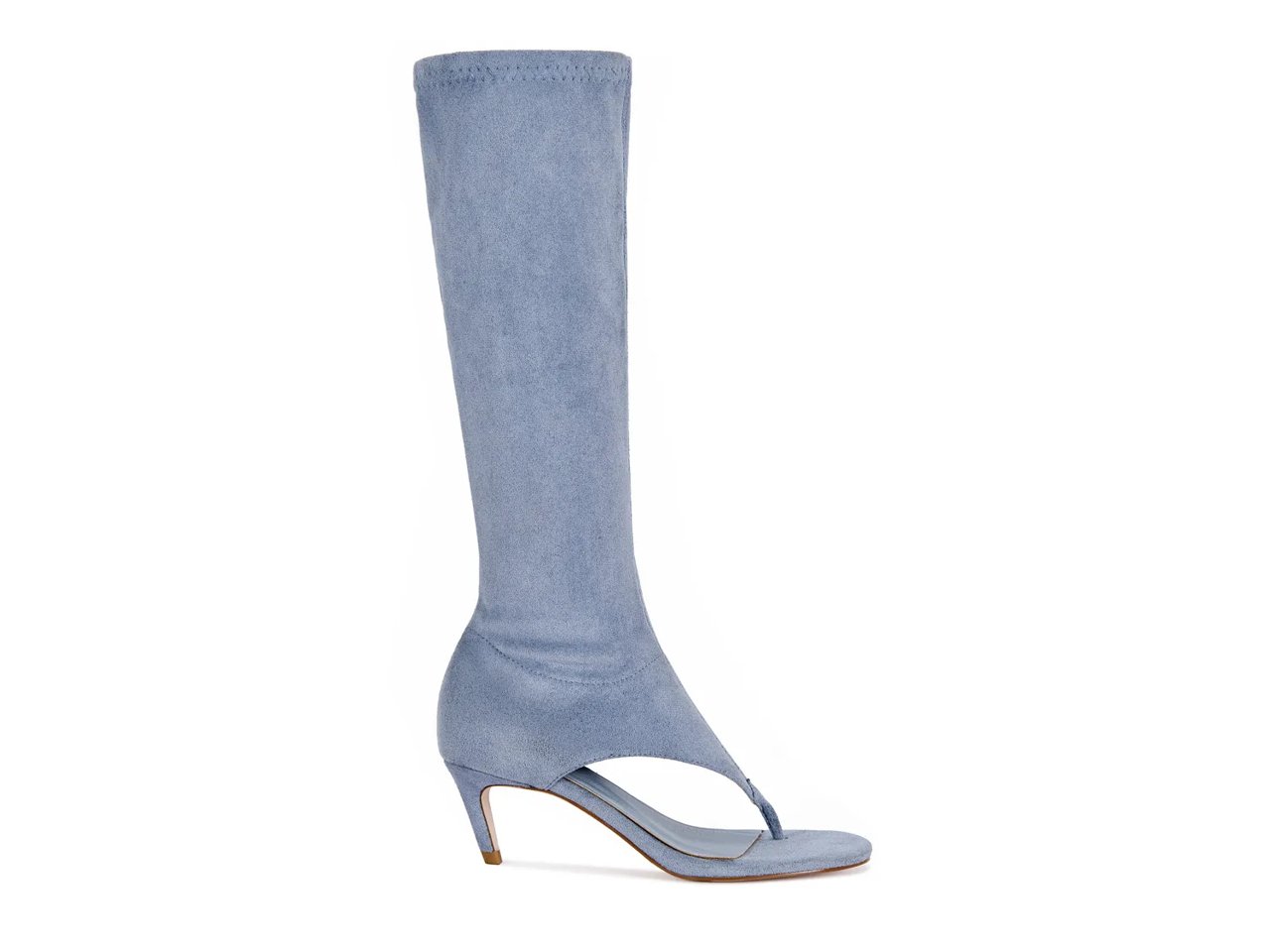 Cecile Boot