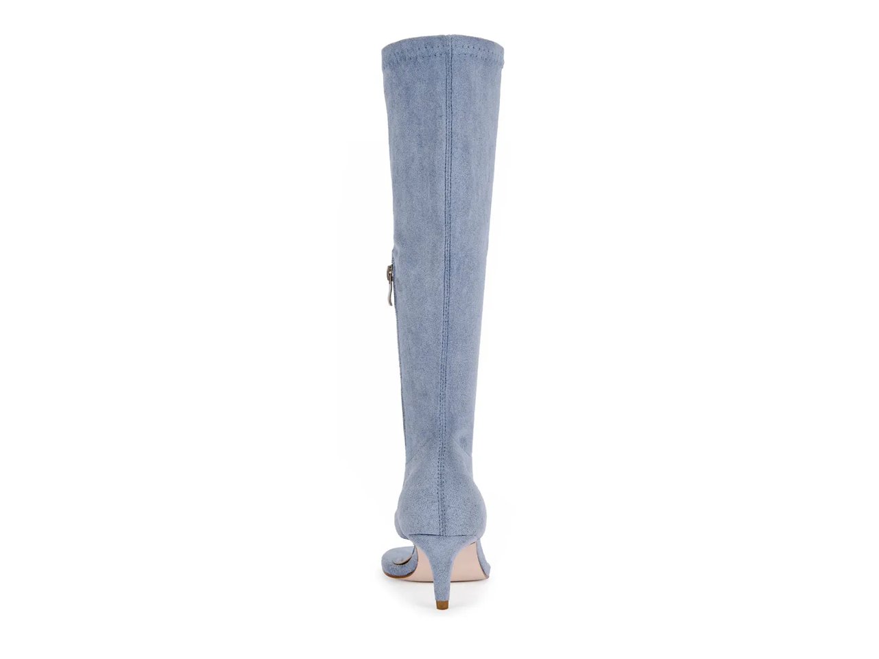 Cecile Boot