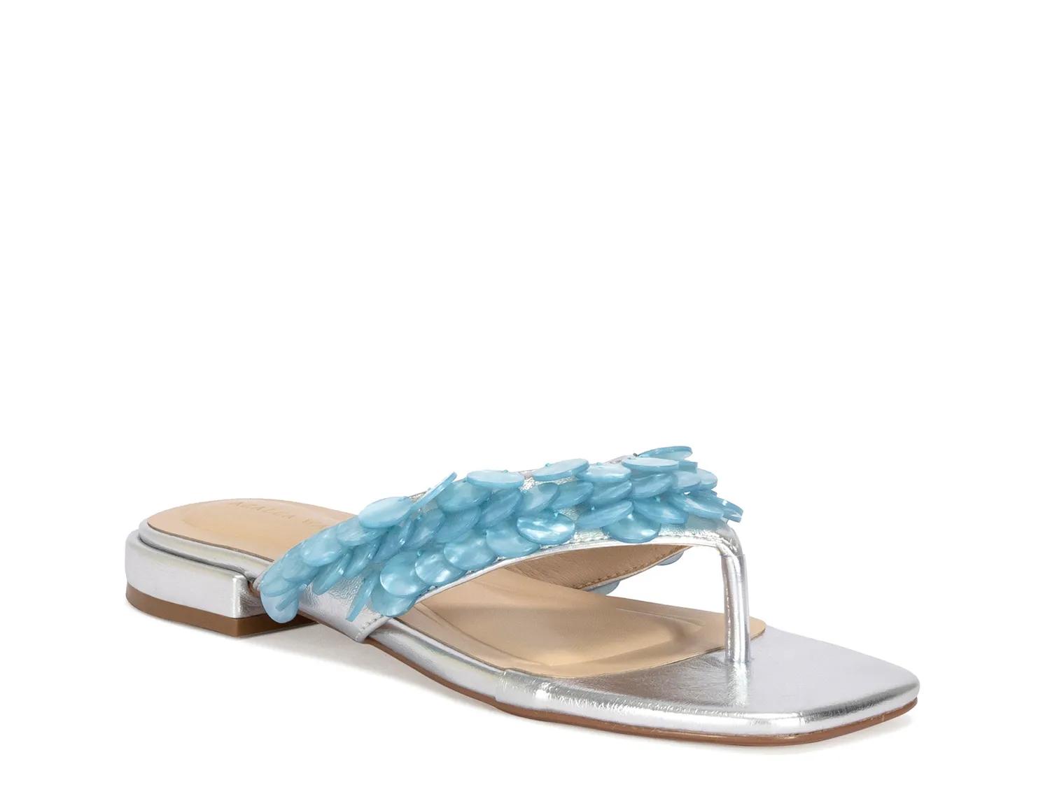 Pearlia Sandal - image 2
