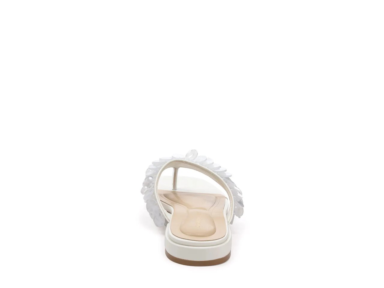 Pearlia Sandal