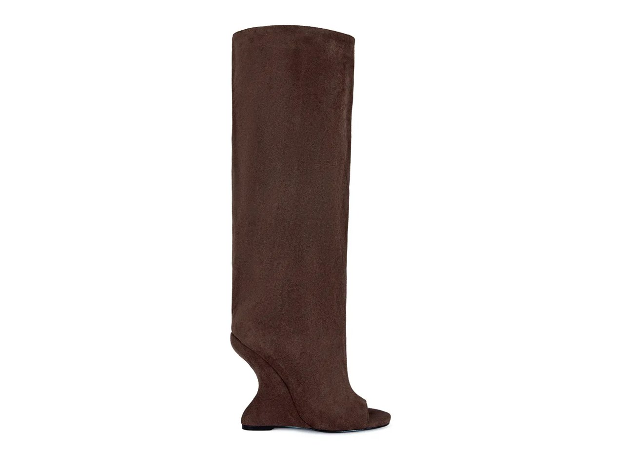 Vincent Wedge Boot