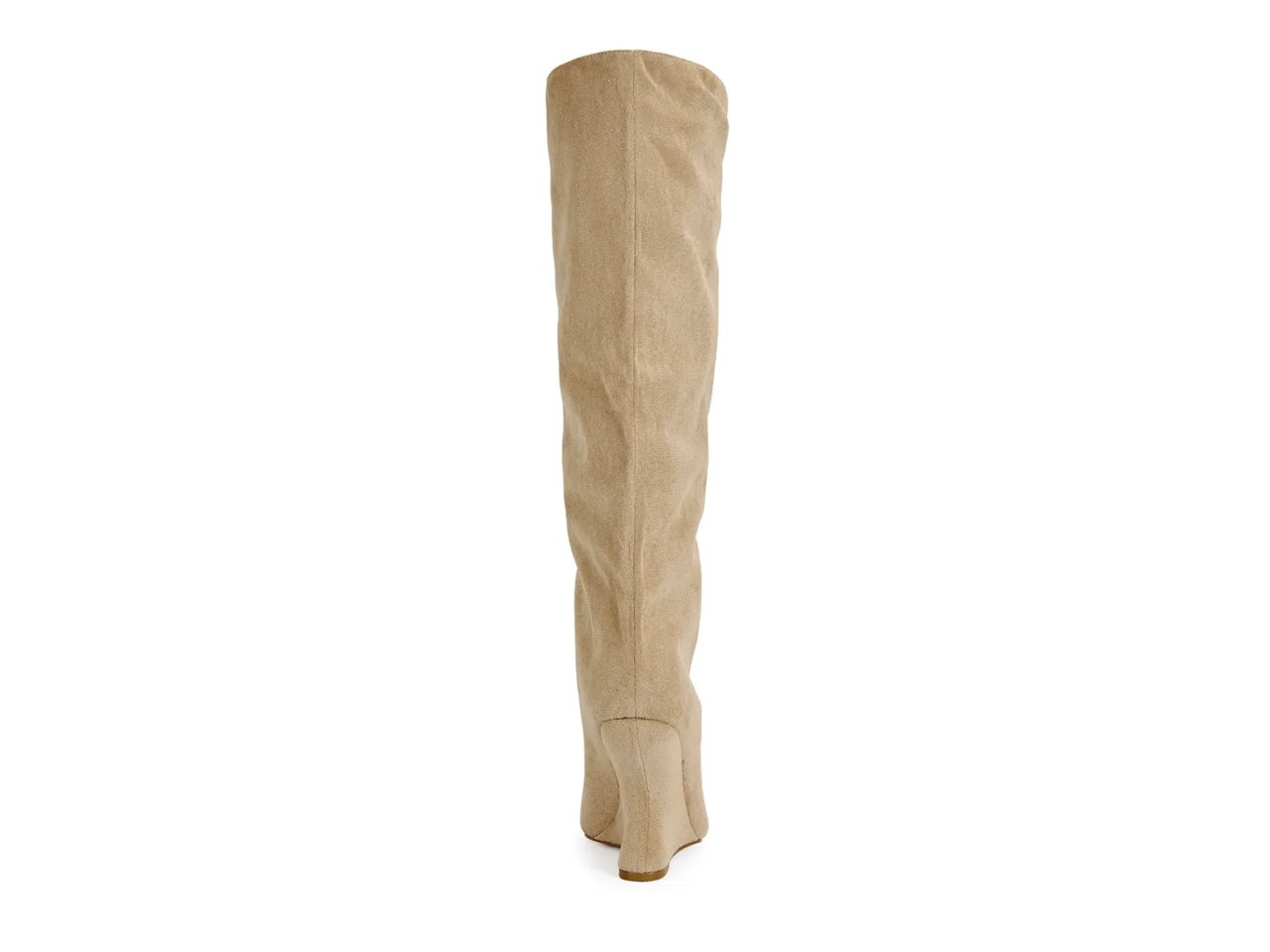 Vincent Wedge Boot