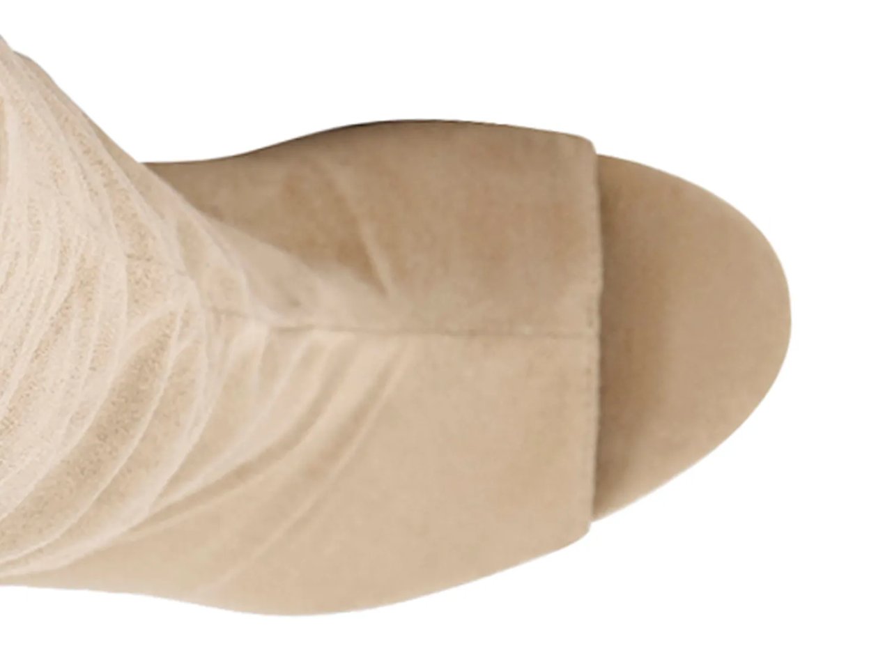 Vincent Wedge Boot