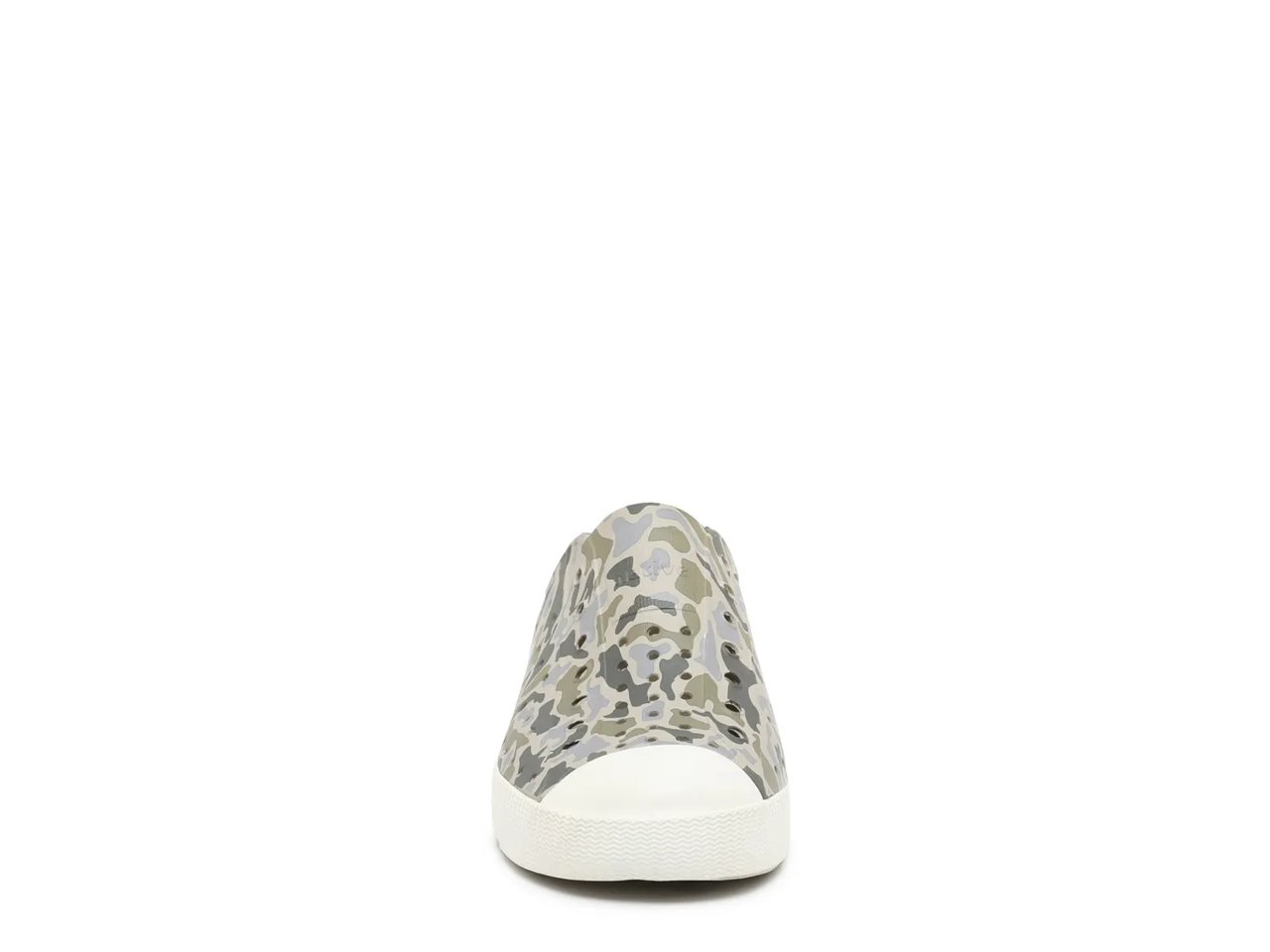 Jefferson Slip-On Sneaker - Kids'