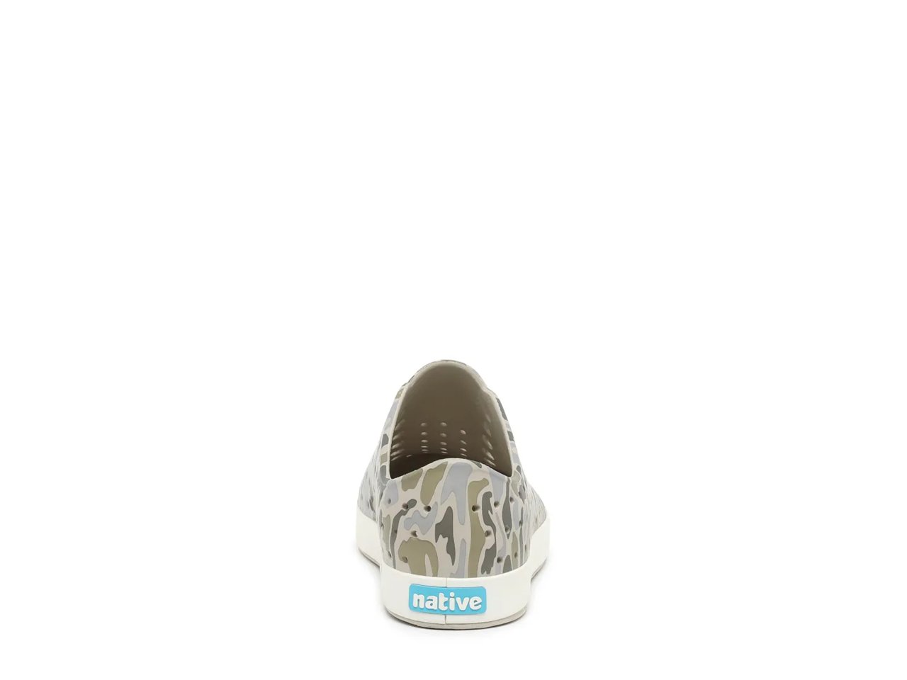 Jefferson Slip-On Sneaker - Kids'