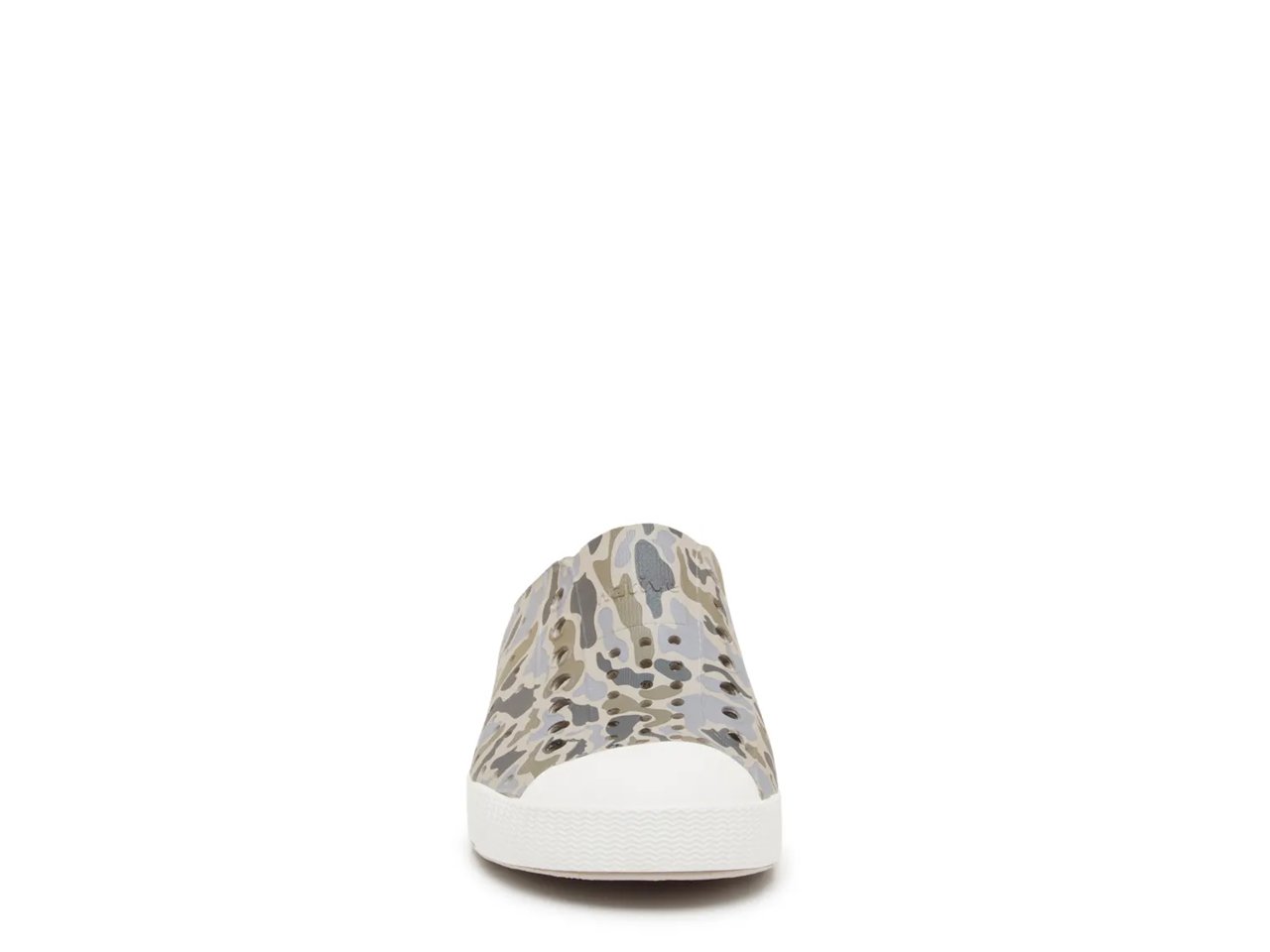 Jefferson Slip-On Sneaker - Kids'