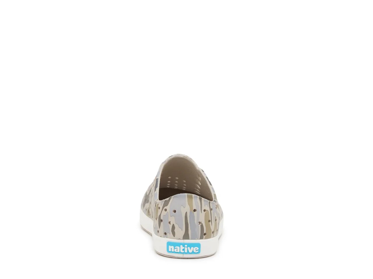 Jefferson Slip-On Sneaker - Kids'
