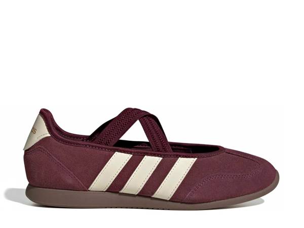 Click to shop women's best selling fashion sneakers
