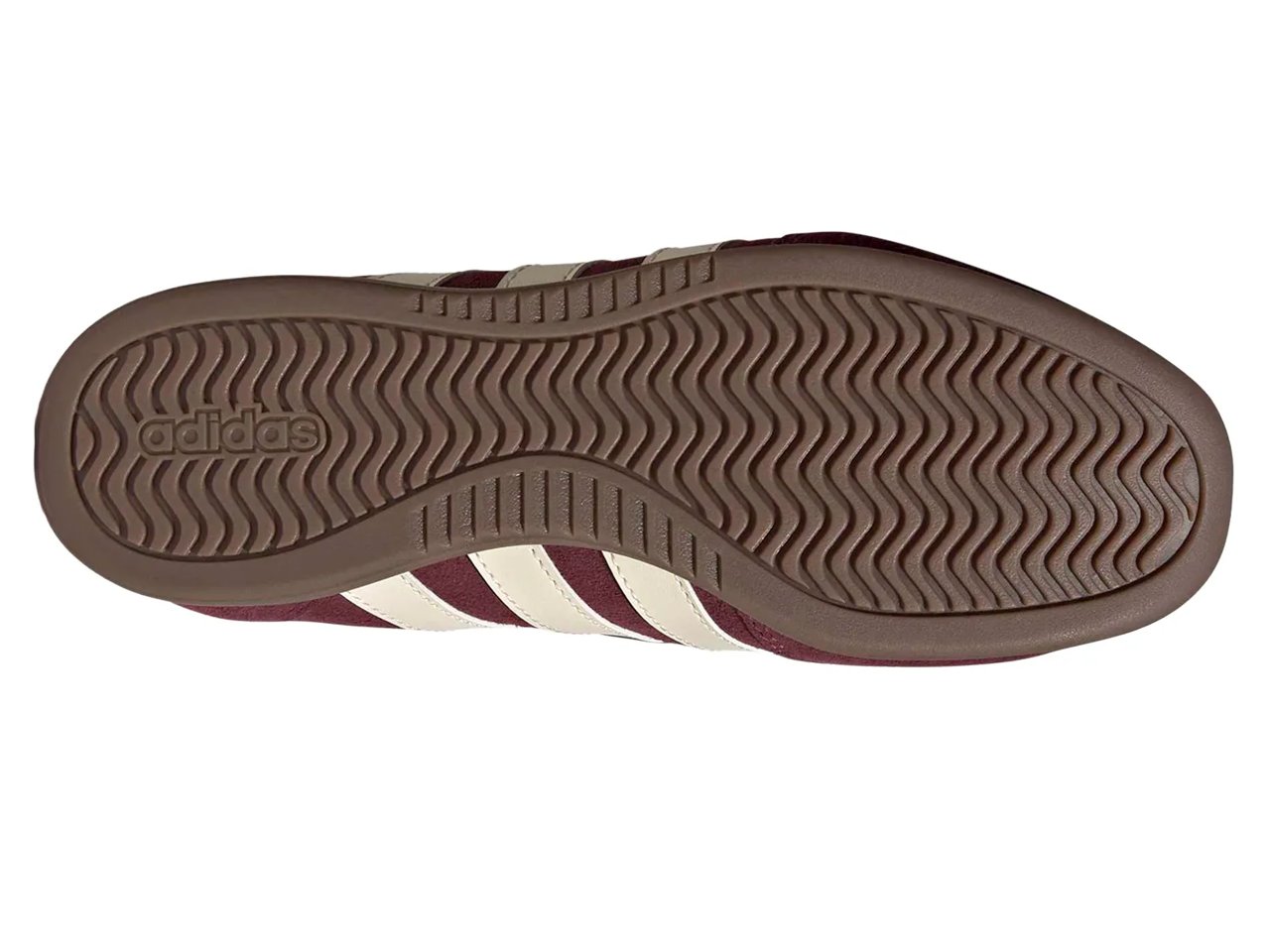 Barreda Mary Jane Sneaker - Women's