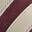 Barreda Mary Jane Sneaker - Women's Burgundy view