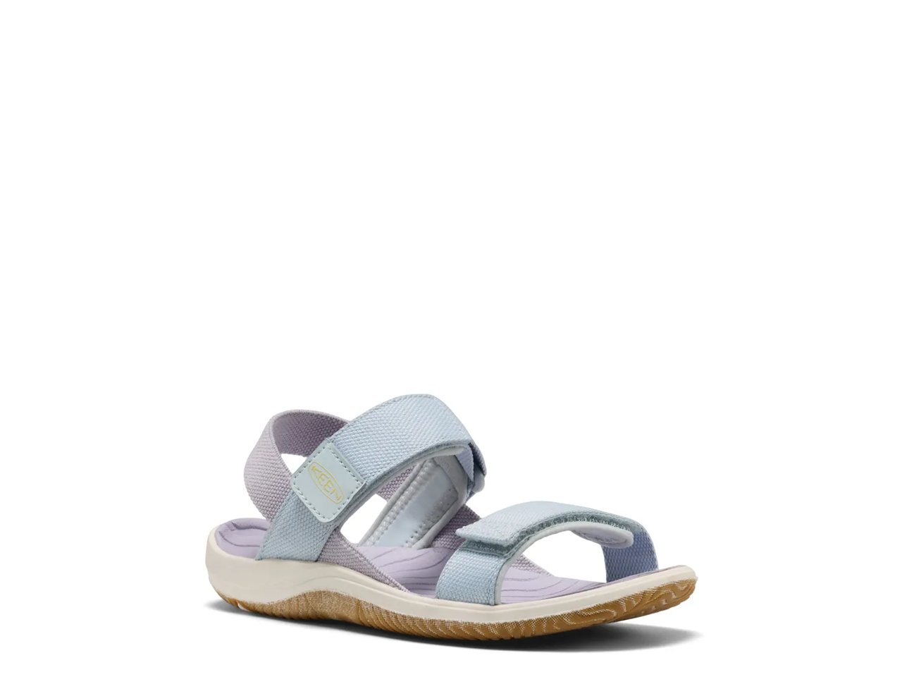 Elle Sandal - Kids'
