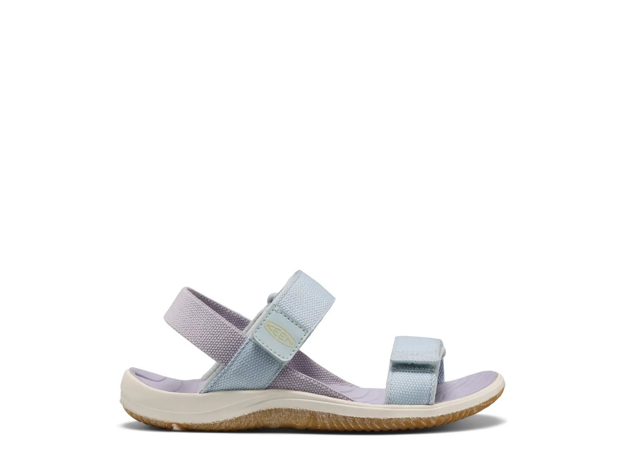 Elle Sandal - Kids'