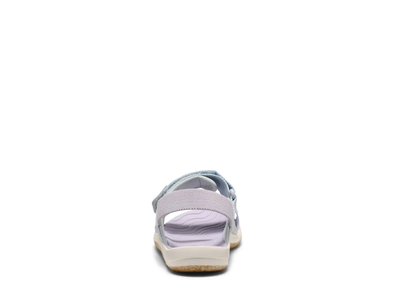 Elle Sandal - Kids'