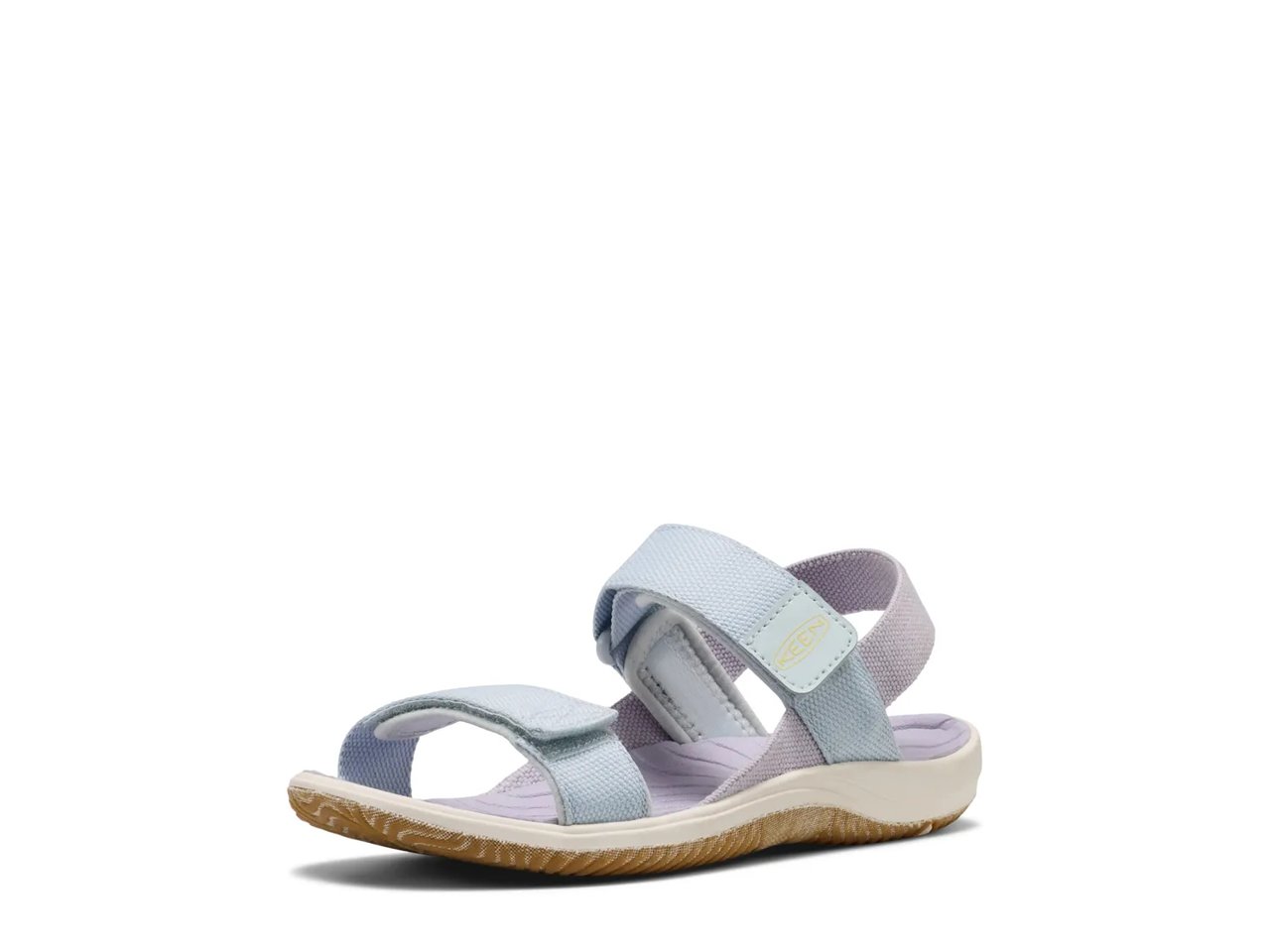 Elle Sandal - Kids'