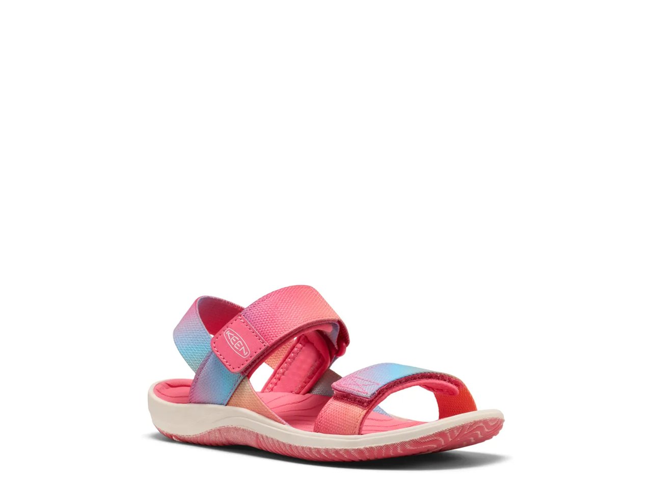 Elle Sandal - Kids'
