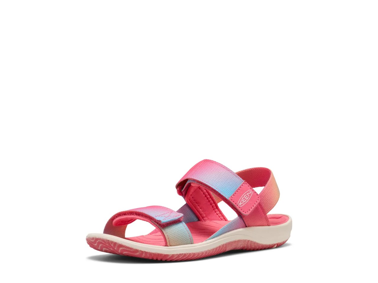 Elle Sandal - Kids'