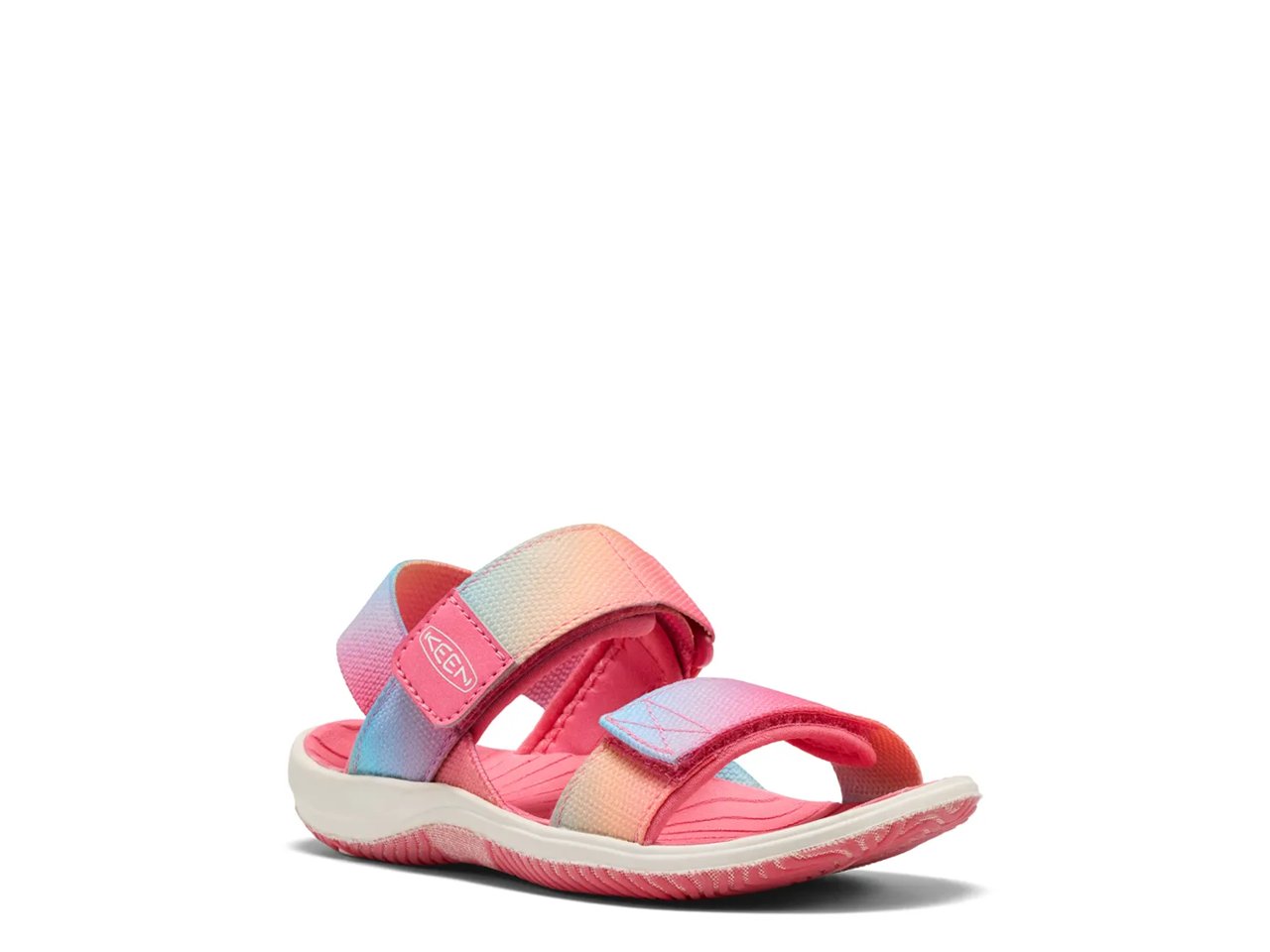 Elle Sandal - Kids'