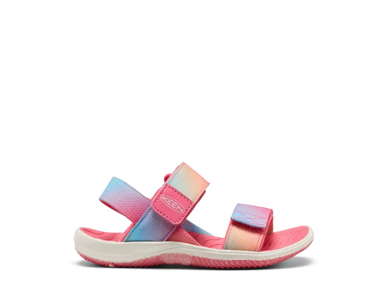 Elle Sandal - Kids'