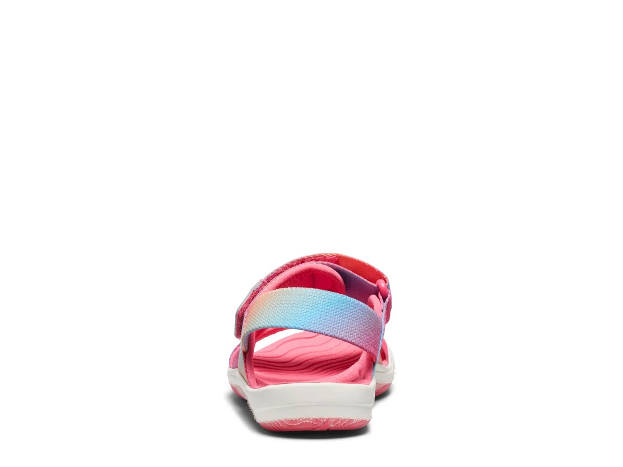 Elle Sandal - Kids'