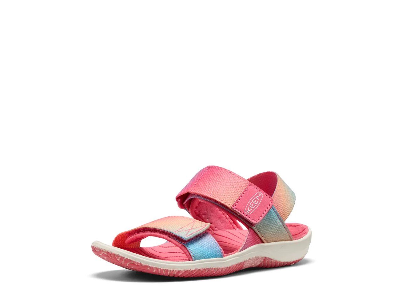 Elle Sandal - Kids'