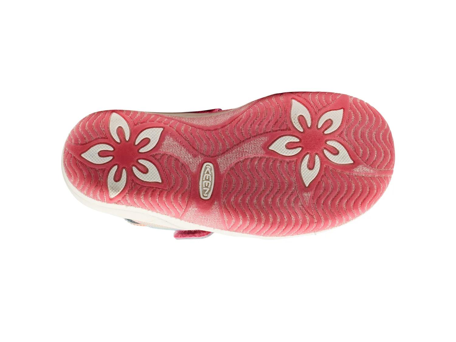 Elle Sandal - Kids'