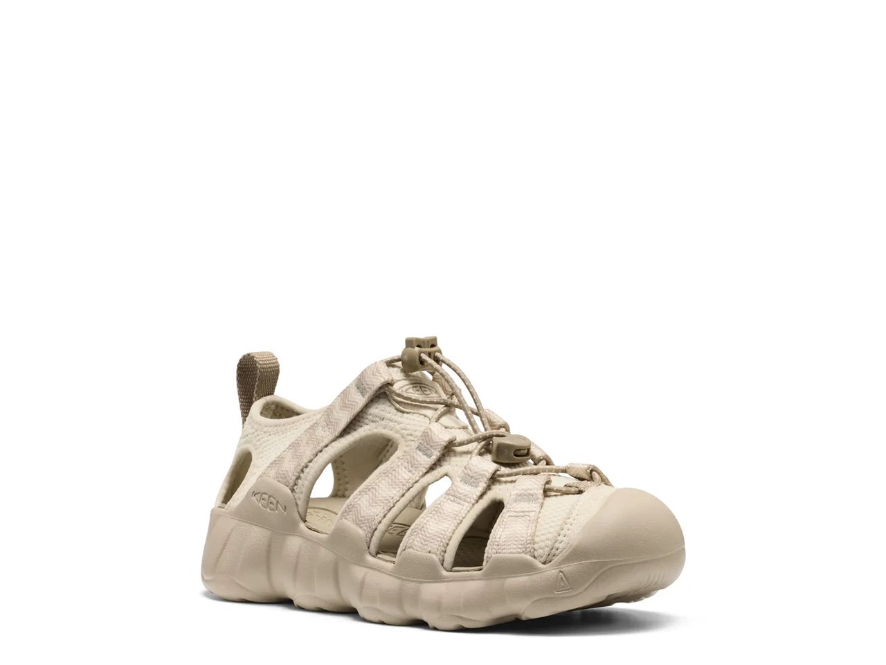 Hyperport H2 Sandal - Kids'