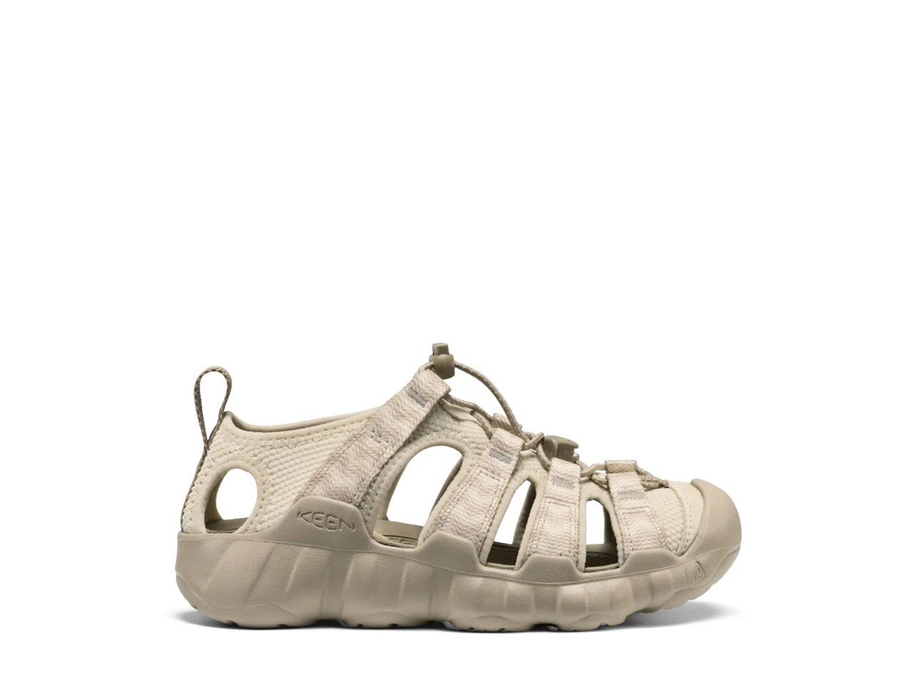 Hyperport H2 Sandal - Kids'