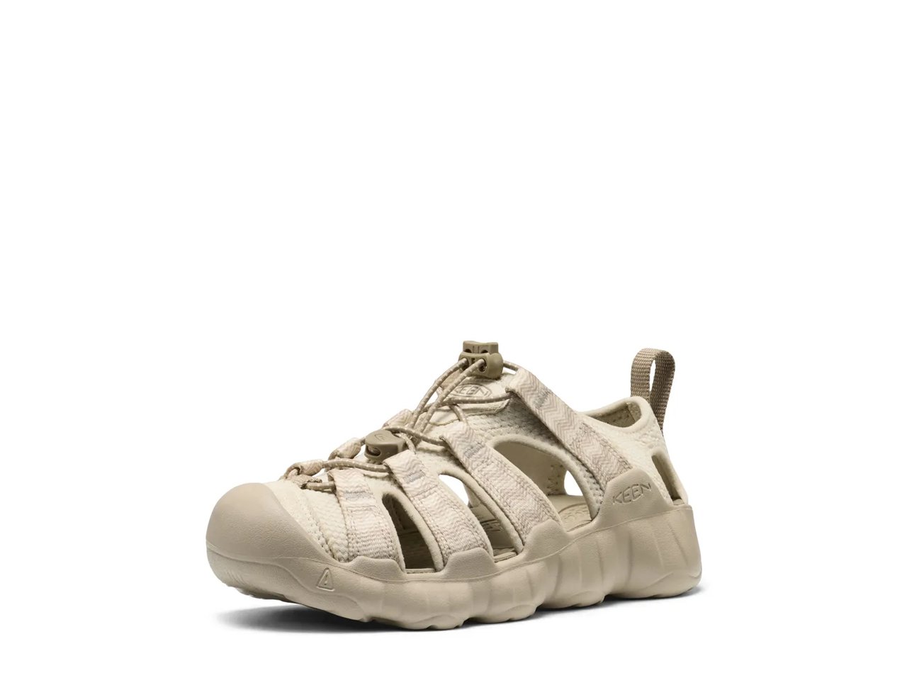 Hyperport H2 Sandal - Kids'