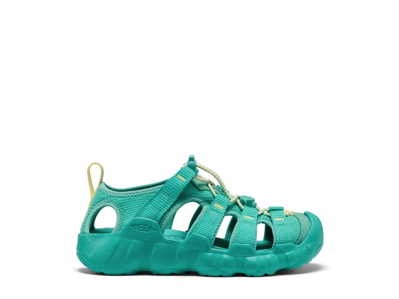 Hyperport H2 Sandal - Kids'