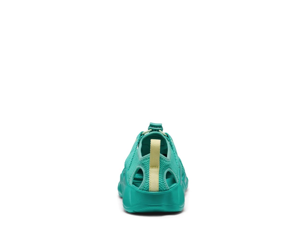 Hyperport H2 Sandal - Kids'