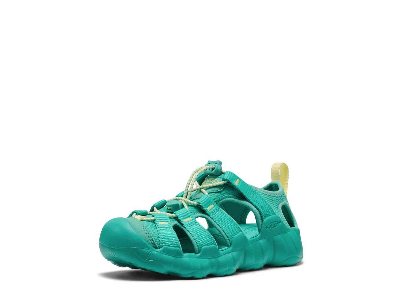Hyperport H2 Sandal - Kids'
