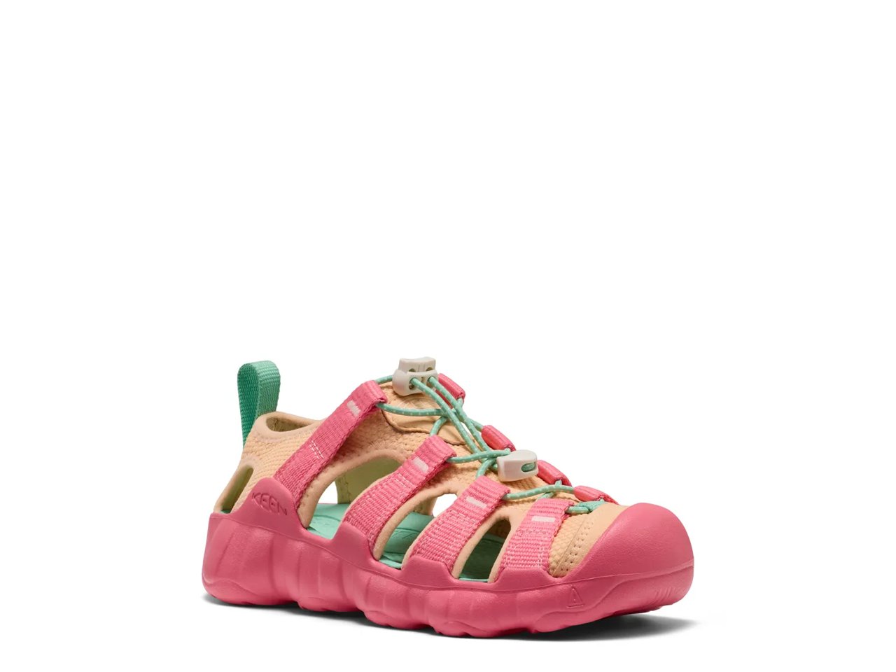 Hyperport H2 Sandal - Kids'