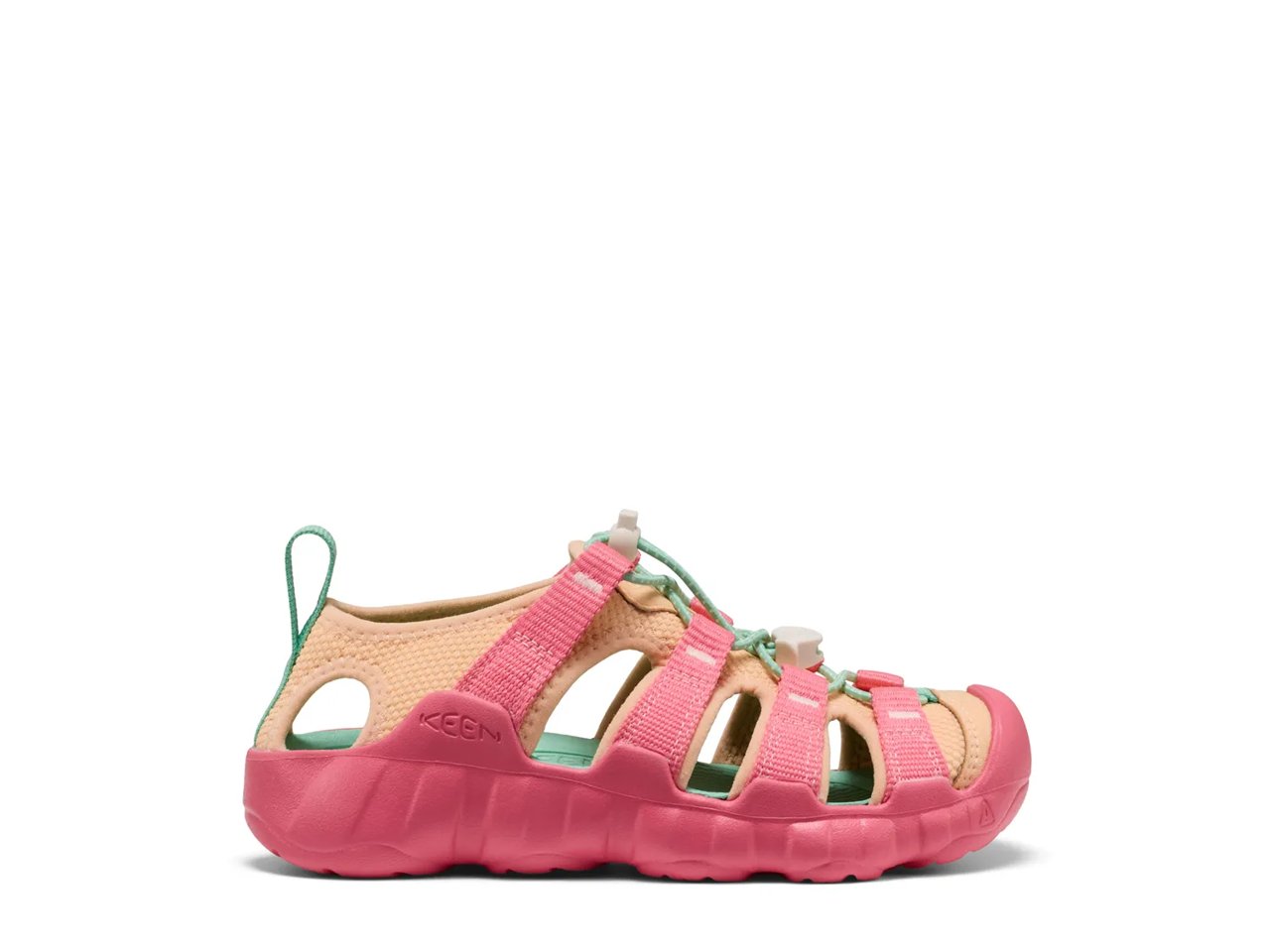 Hyperport H2 Sandal - Kids'