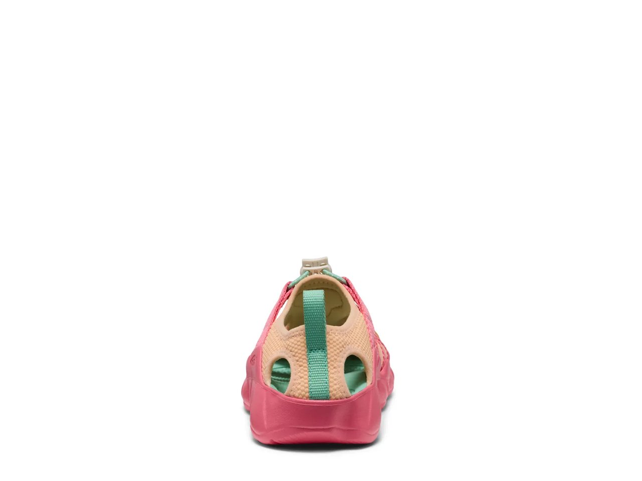 Hyperport H2 Sandal - Kids'