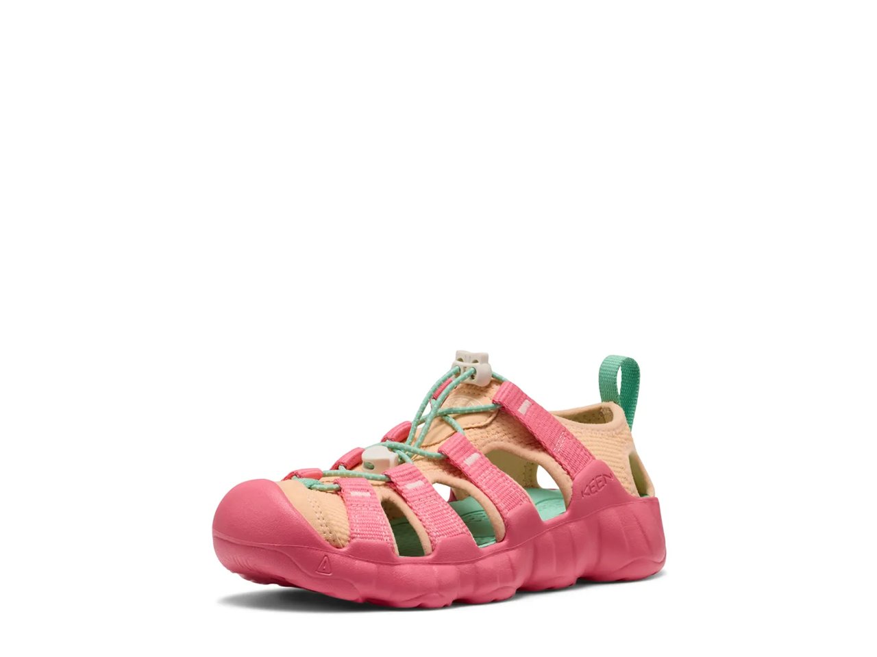 Hyperport H2 Sandal - Kids'
