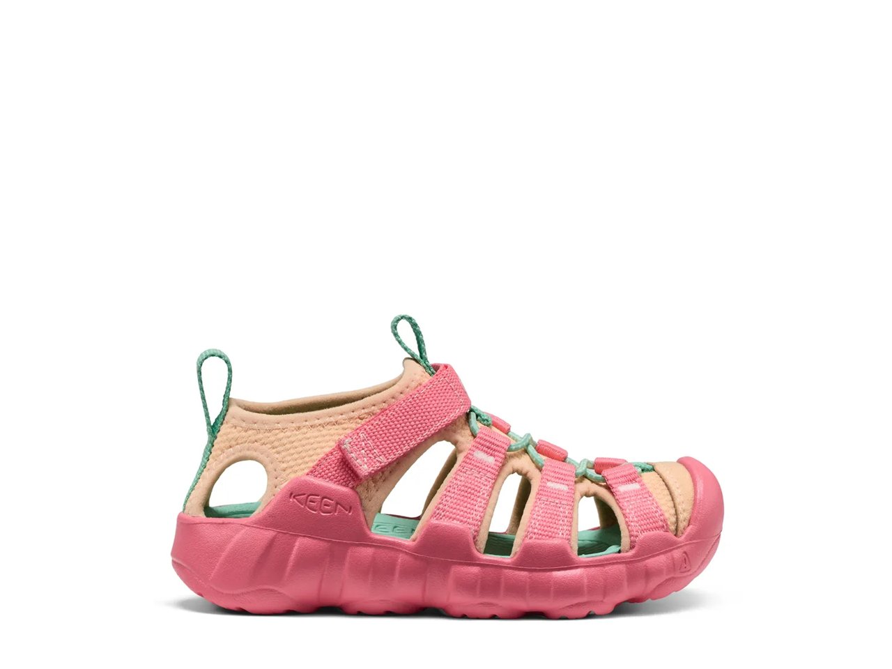 Hyperport H2 Sandal - Kids'