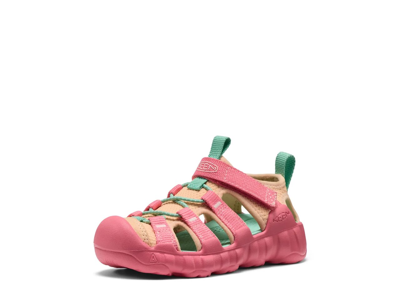 Hyperport H2 Sandal - Kids'