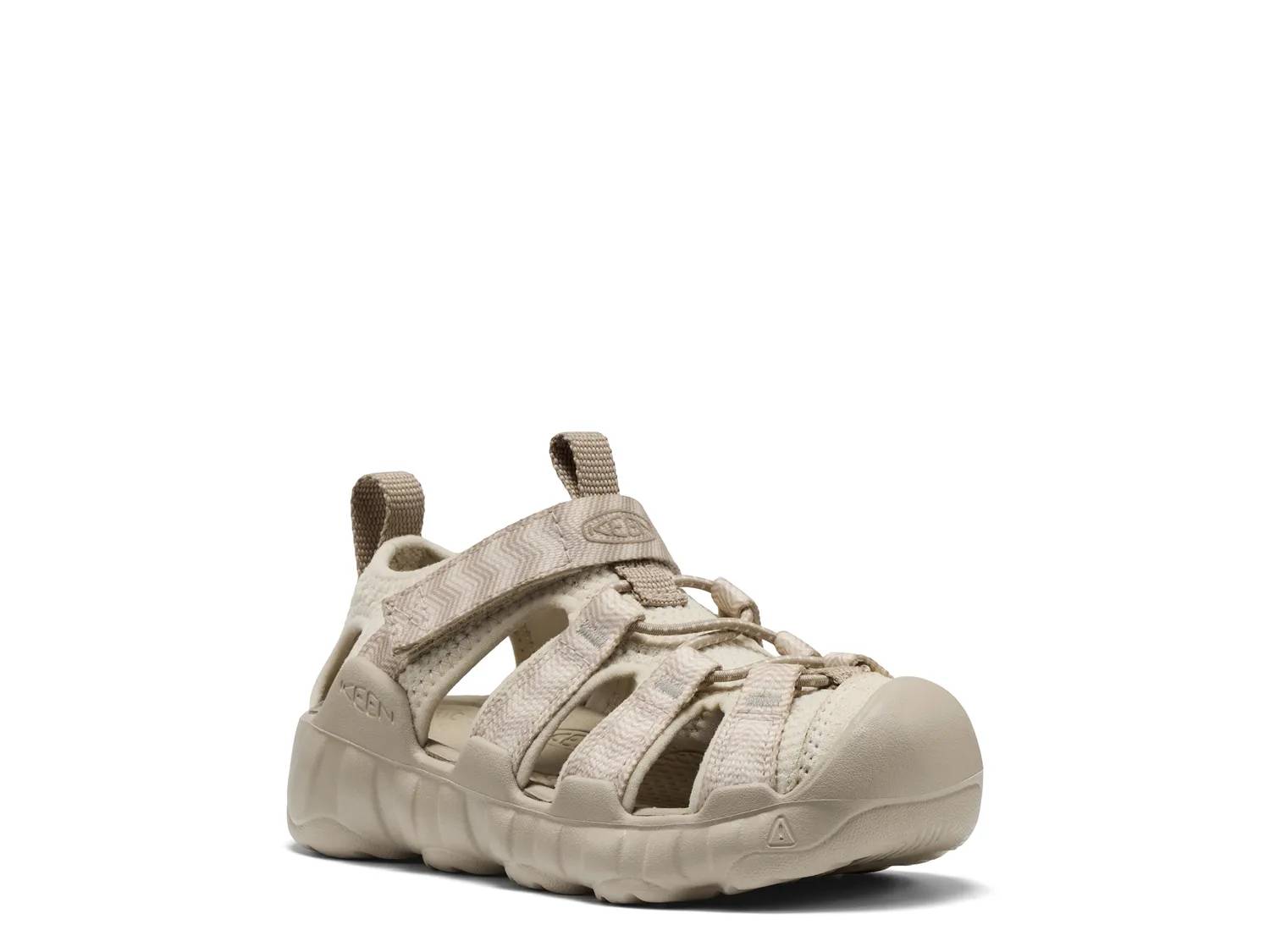 Hyperport H2 Sandal - Kids'