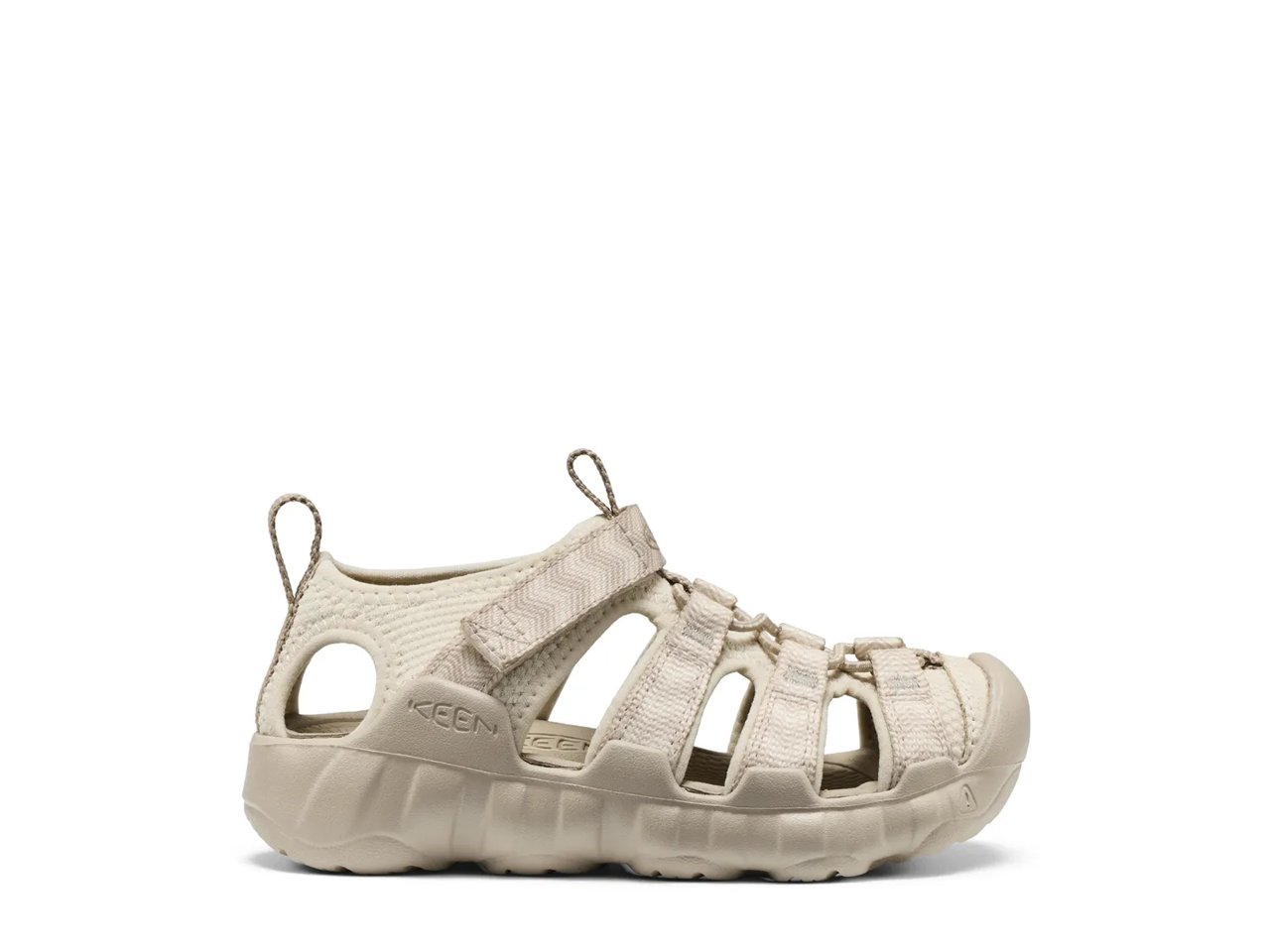 Hyperport H2 Sandal - Kids'