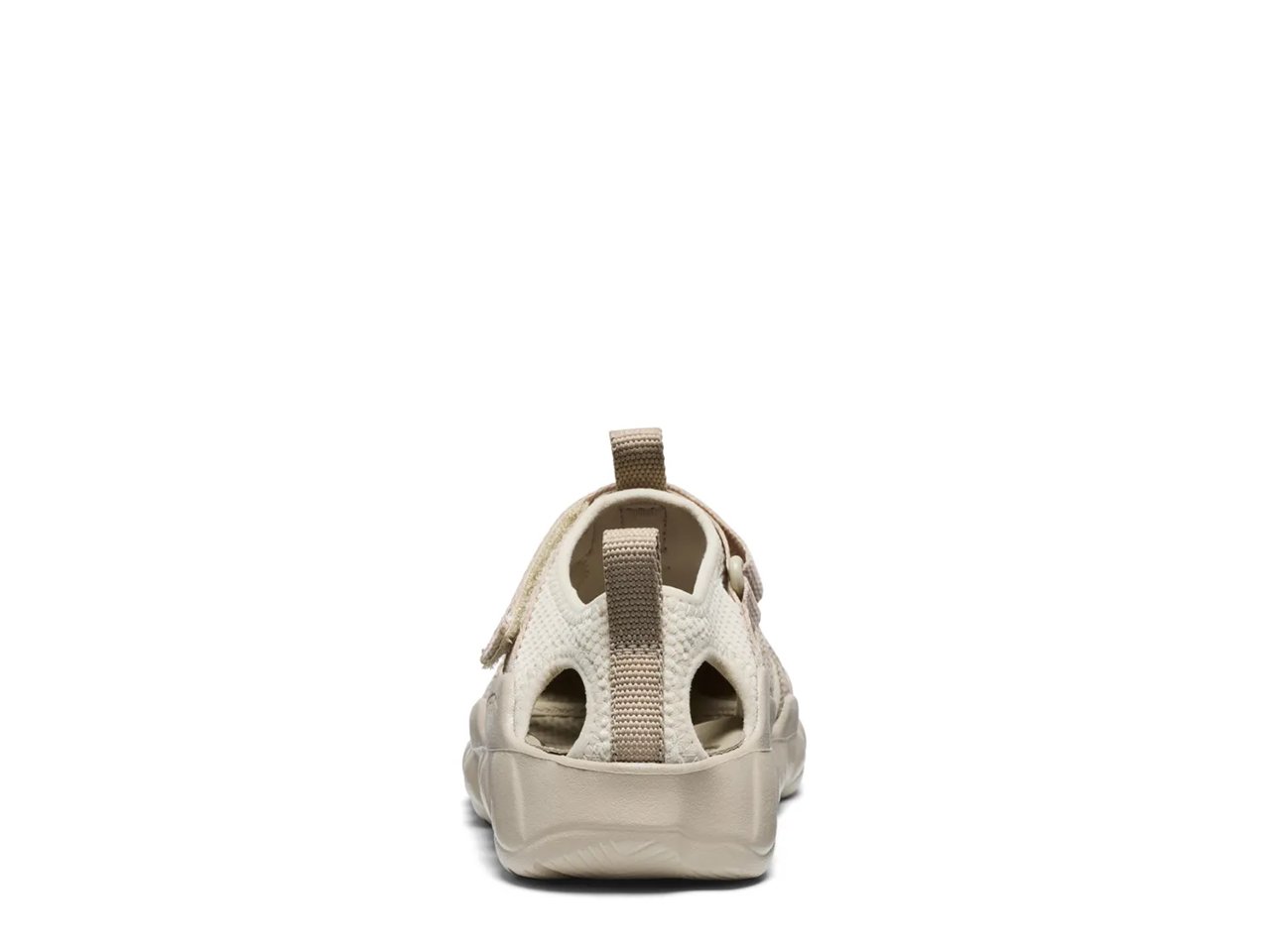 Hyperport H2 Sandal - Kids'