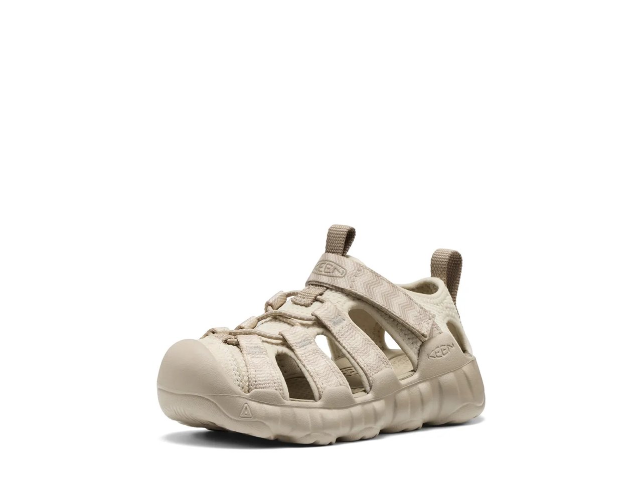 Hyperport H2 Sandal - Kids'