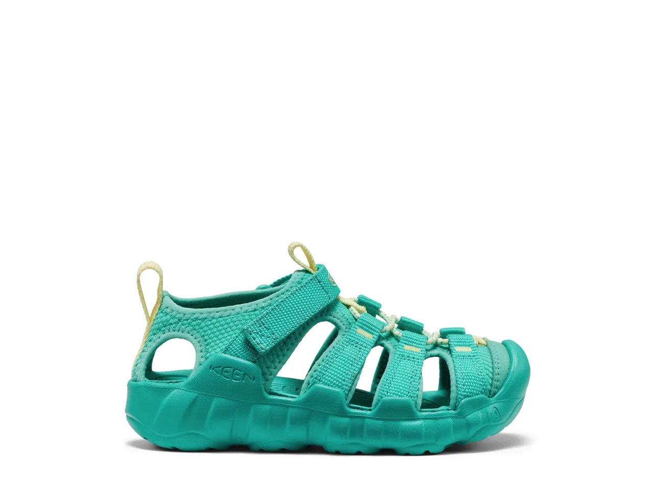 Hyperport H2 Sandal - Kids'