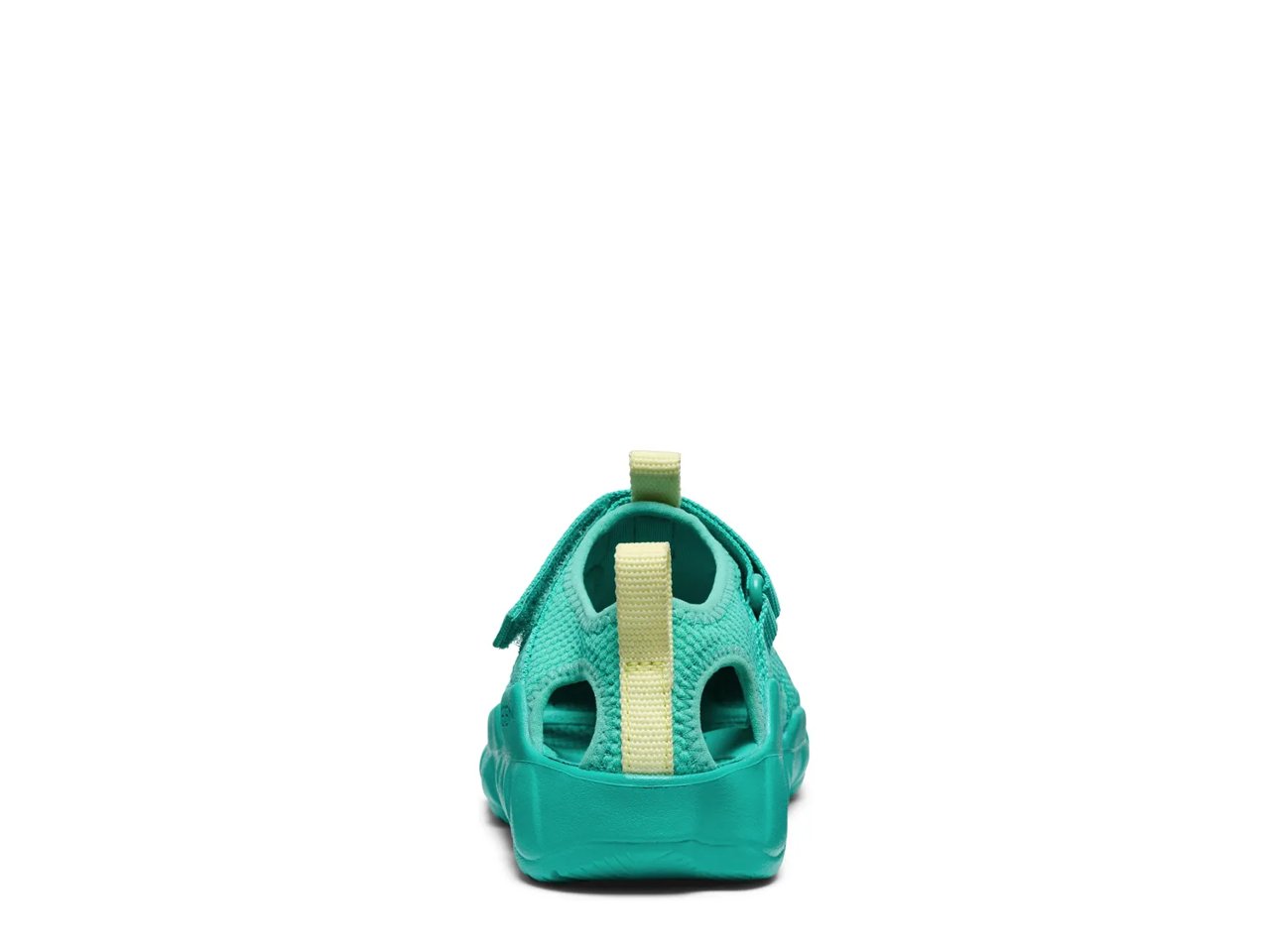 Hyperport H2 Sandal - Kids'