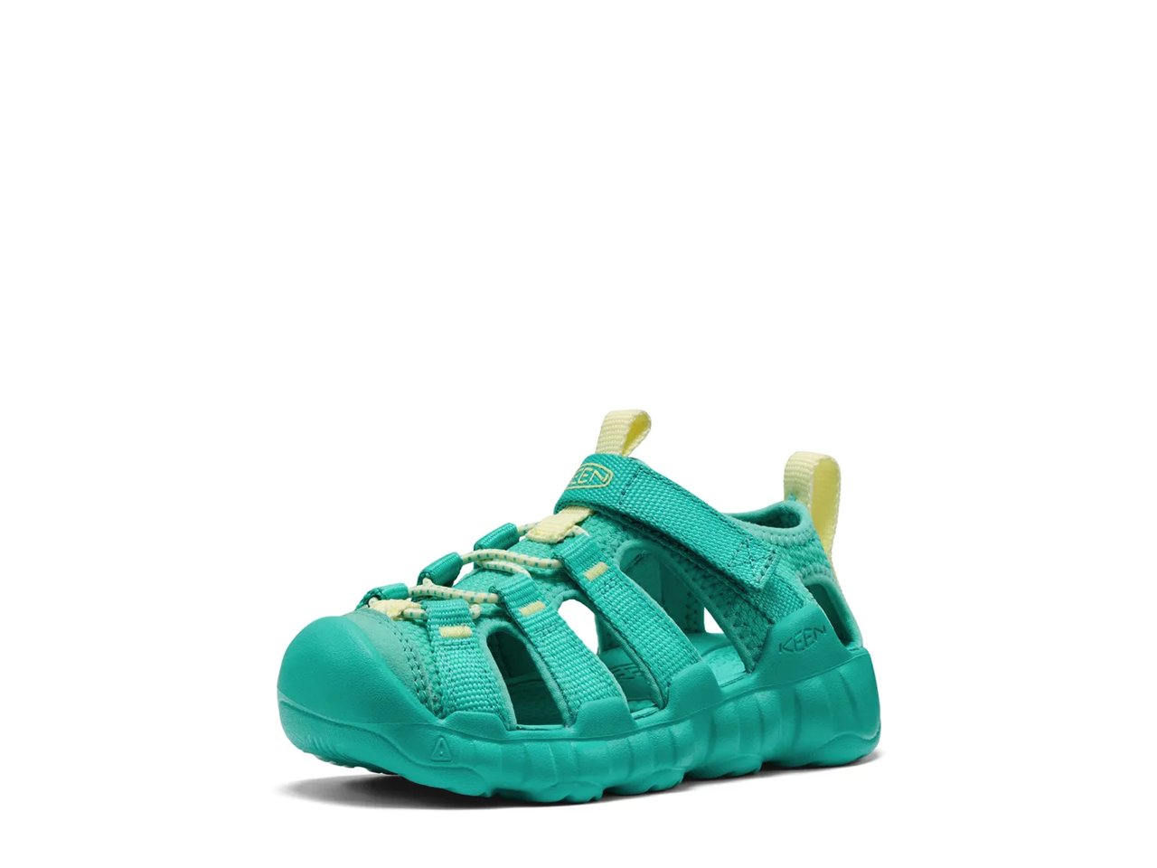 Hyperport H2 Sandal - Kids'