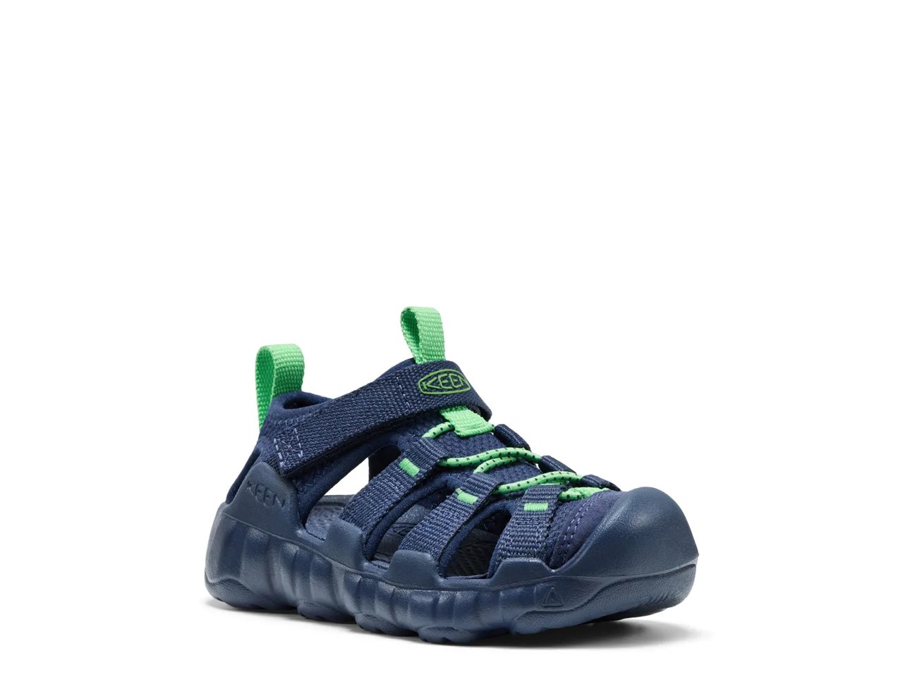Hyperport H2 Sandal - Kids'